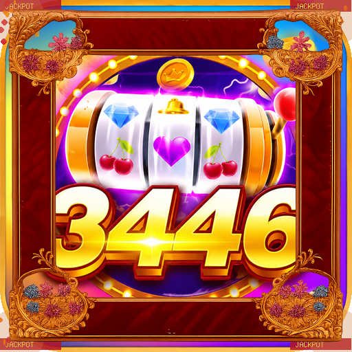 3446 — galeri pratinjau - APK Resmi