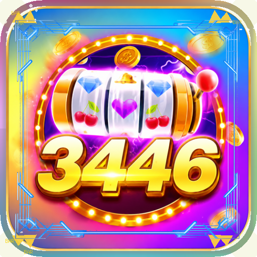 3446 — galeri pratinjau Resmi APK